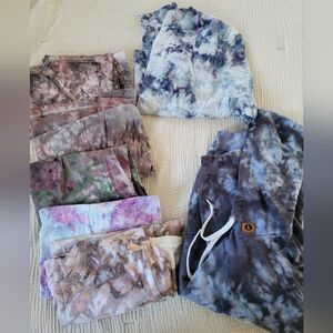 Ooakshell/ nena & co